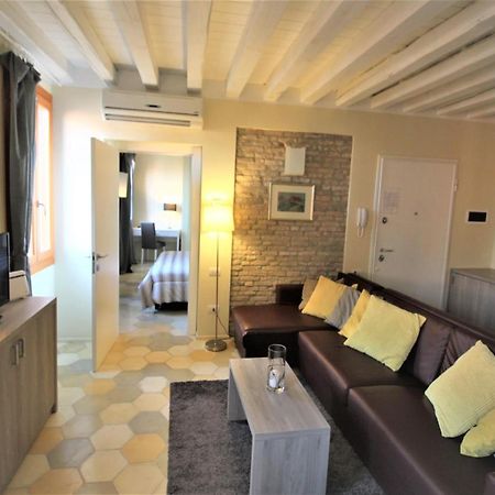 New Central And Spacious Venise Extérieur photo