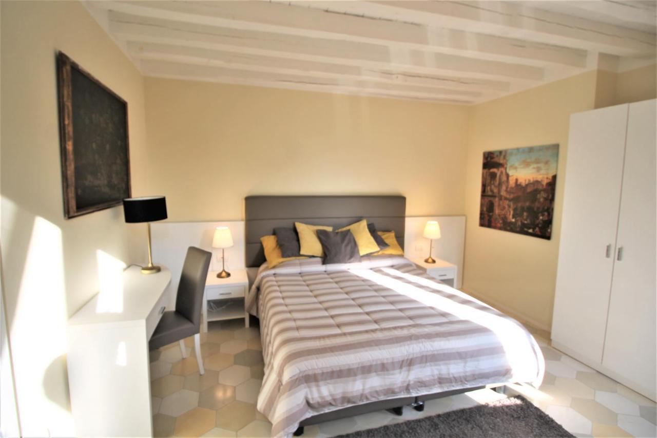 New Central And Spacious Venise Extérieur photo