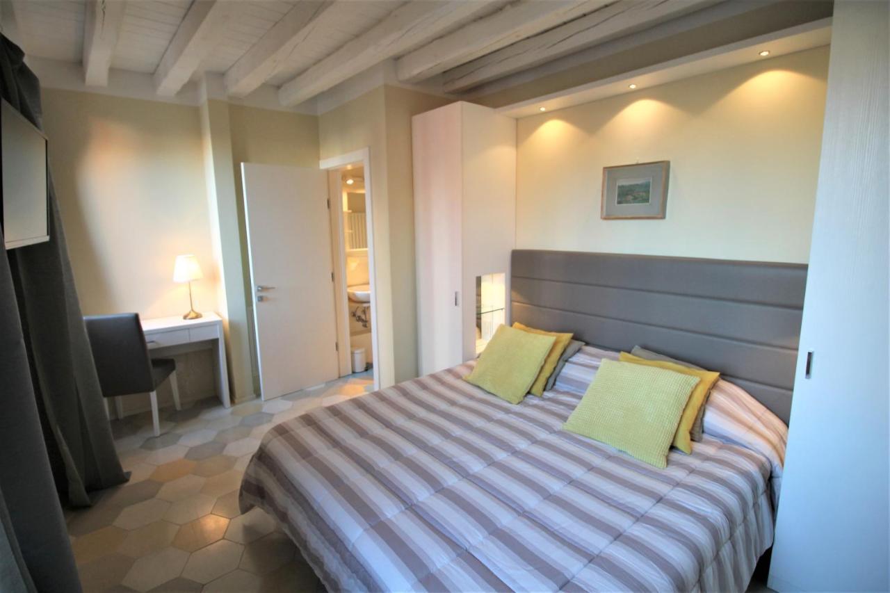 New Central And Spacious Venise Extérieur photo