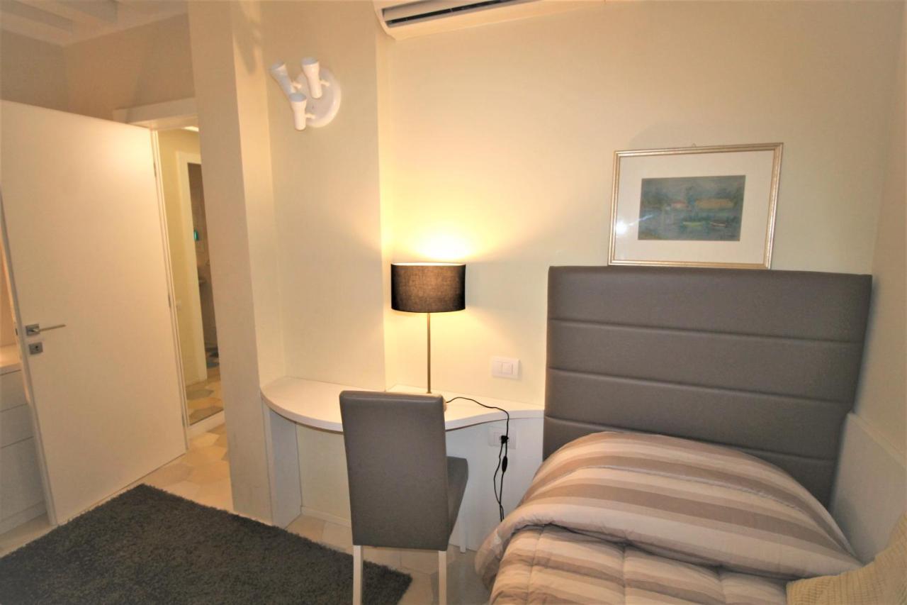 New Central And Spacious Venise Extérieur photo