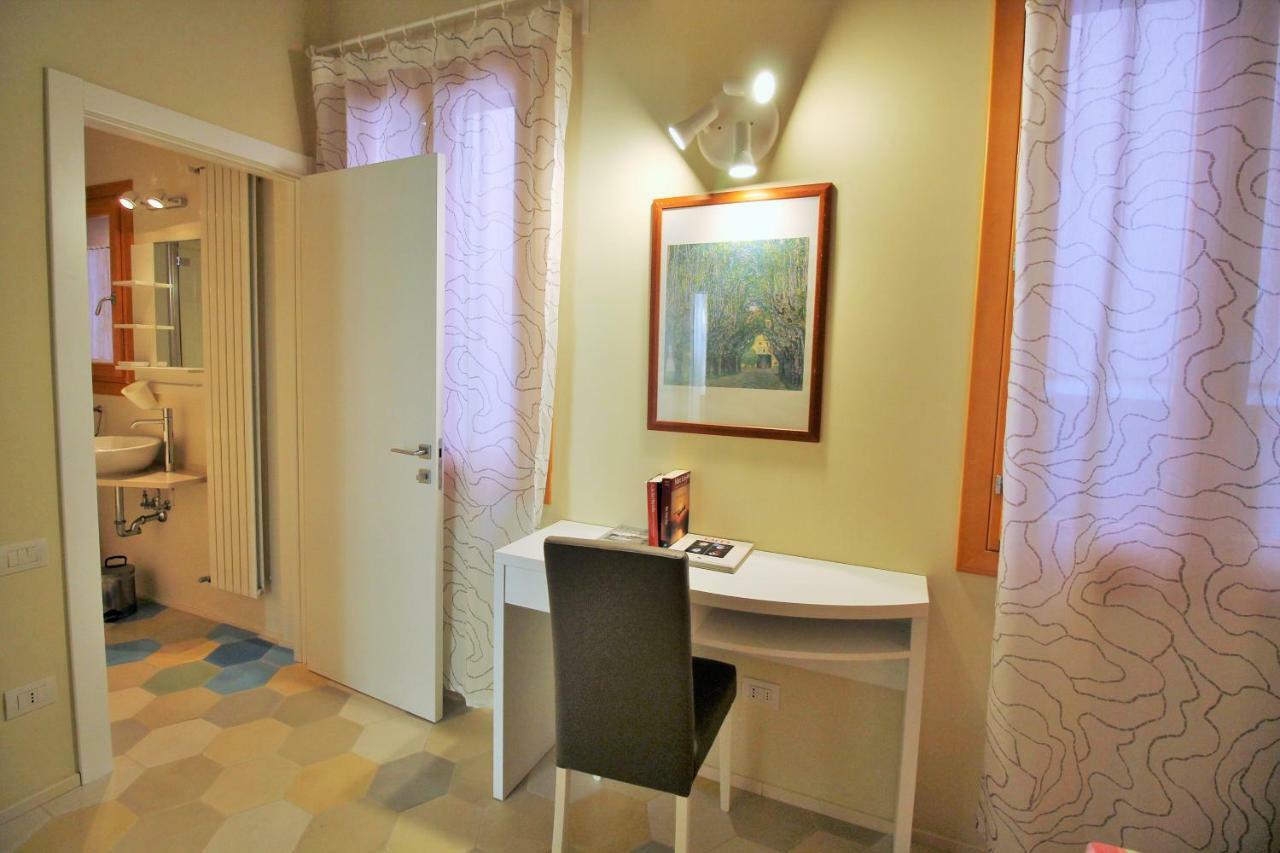 New Central And Spacious Venise Extérieur photo