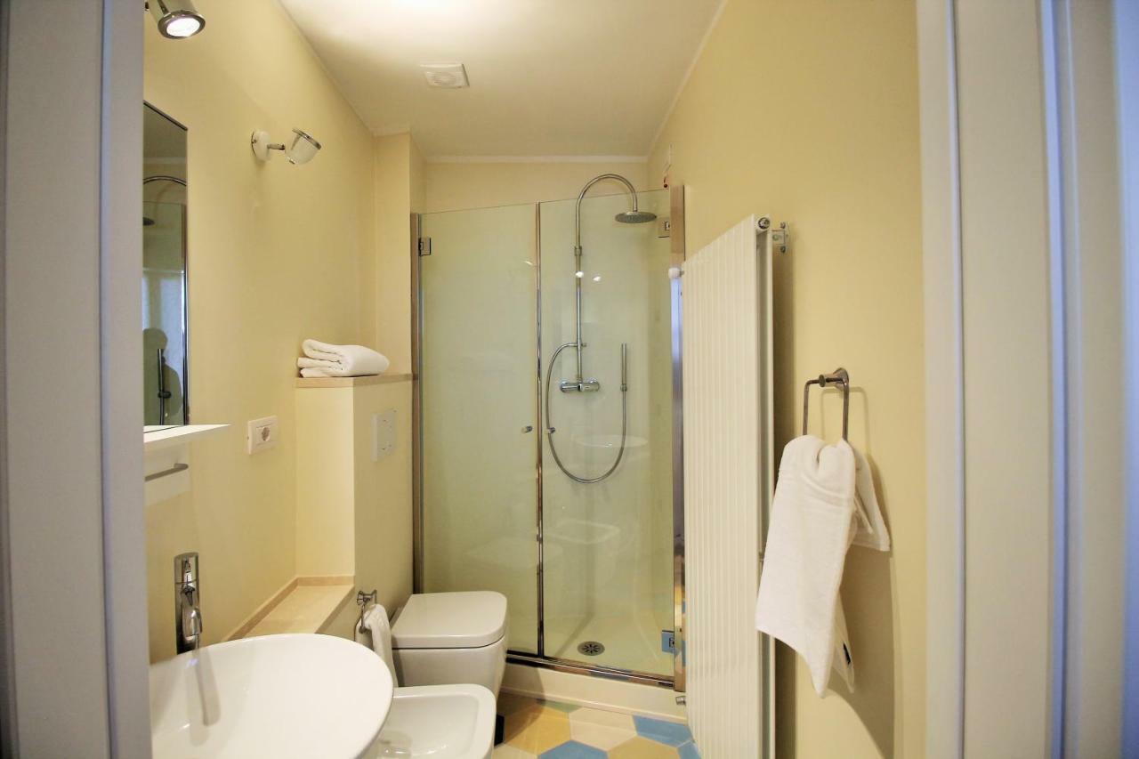 New Central And Spacious Venise Extérieur photo